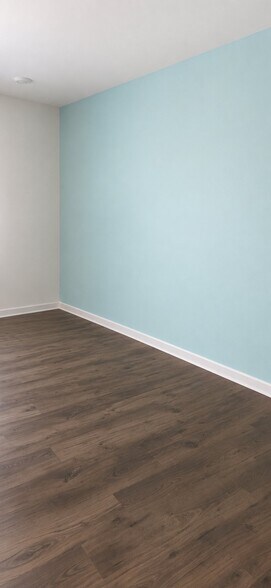 Building Photo - 121 Summer Tanager Dr