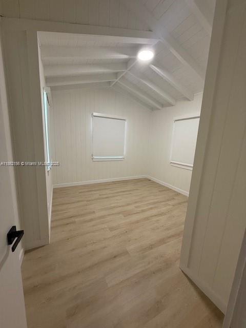 Building Photo - 5191 SW 67th Ave