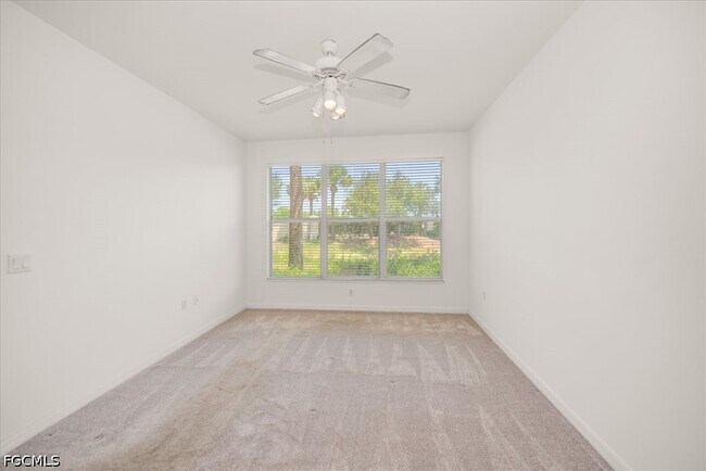 Building Photo - 11640 Marino Ct