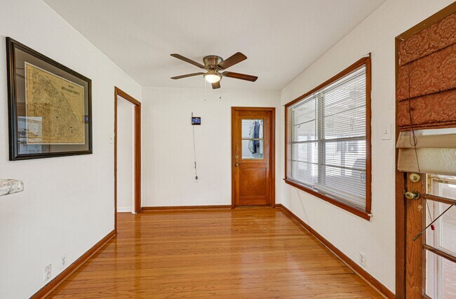 Building Photo - 1235 Ansbury Dr