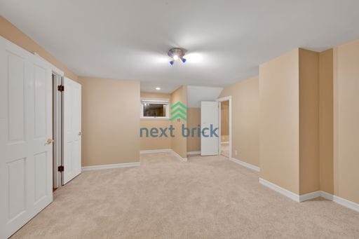 Building Photo - Stunning Bellevue Home for Rent