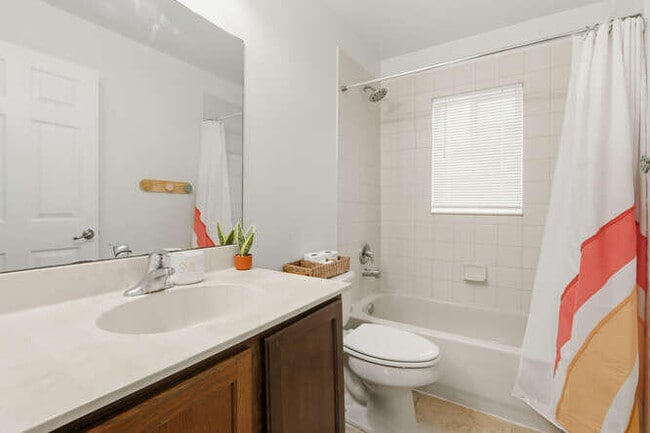 Building Photo - 1085 Center Stone Ln