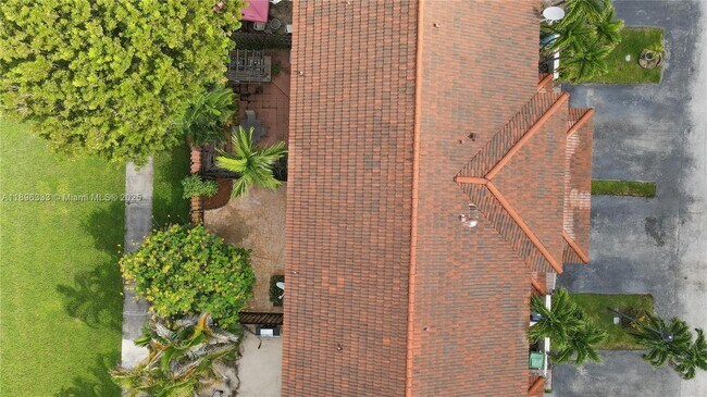 Building Photo - 14274 SW 125th Ct