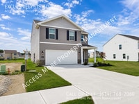 Building Photo - 90 Chakeres Wy