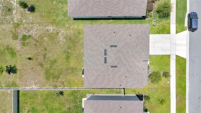 Building Photo - 831 Turner Ln