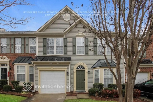 Building Photo - 111 Kase Ct