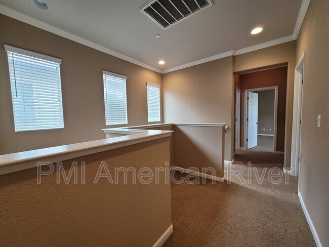 Building Photo - 8491 Crystal Walk Cir