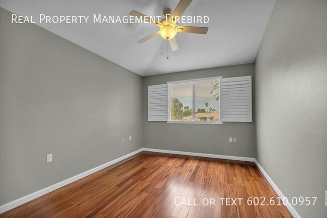 Building Photo - 10401 N 52nd St