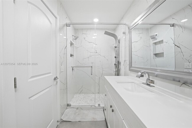 Building Photo - 12718 SW 96th Terrace