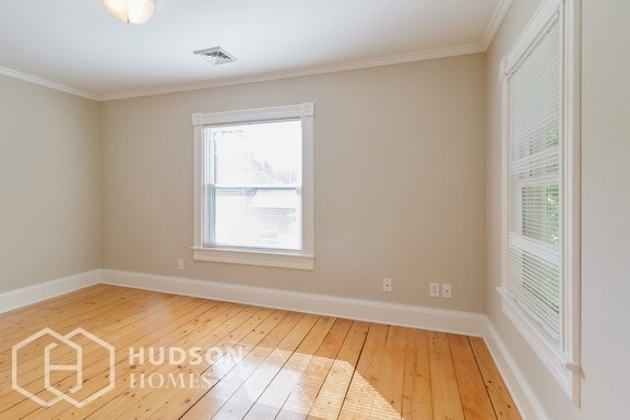 Building Photo - NOW AVAILABLE! 8881 North Main Street, Pol...