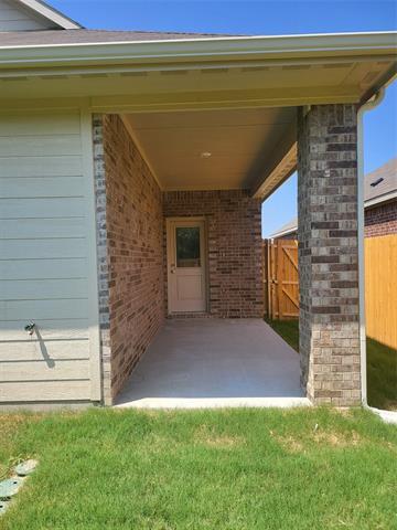 Building Photo - 1136 Mimosa Ln