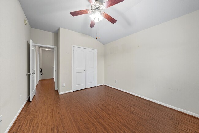 Building Photo - 2551 Marquette Trail