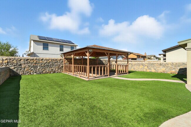 Building Photo - 14407 Misty Point Ct