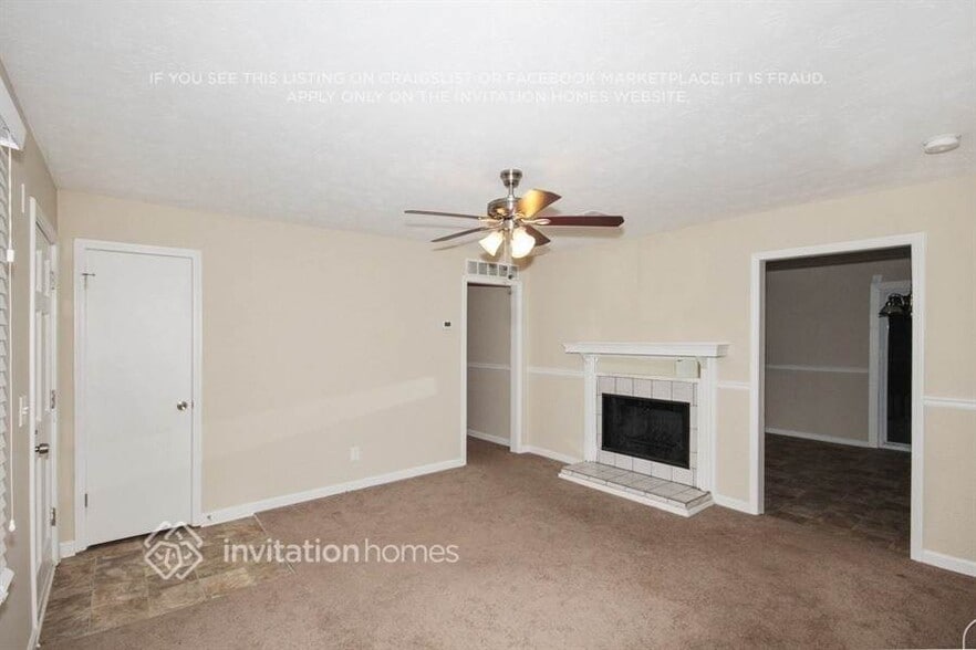 Building Photo - 184 Sheila Ln