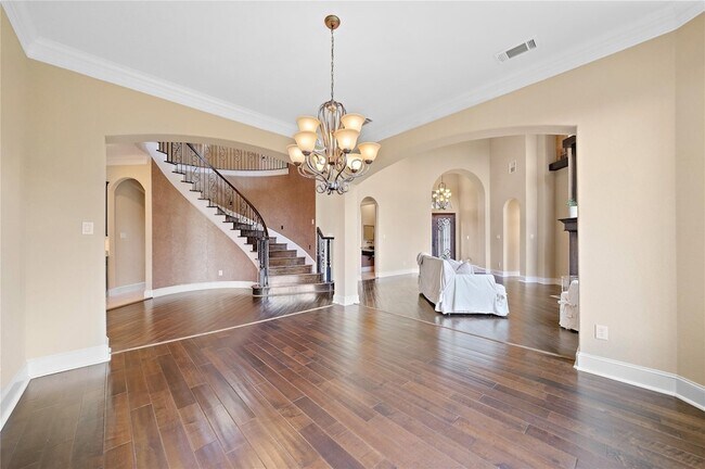 Building Photo - 19182 Grandview Point