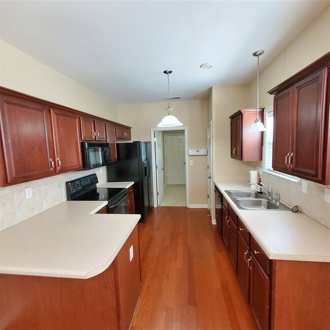 Building Photo - 189 Fleets Island Dr