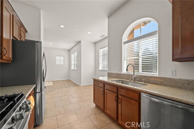Building Photo - 5310 Colodny Dr