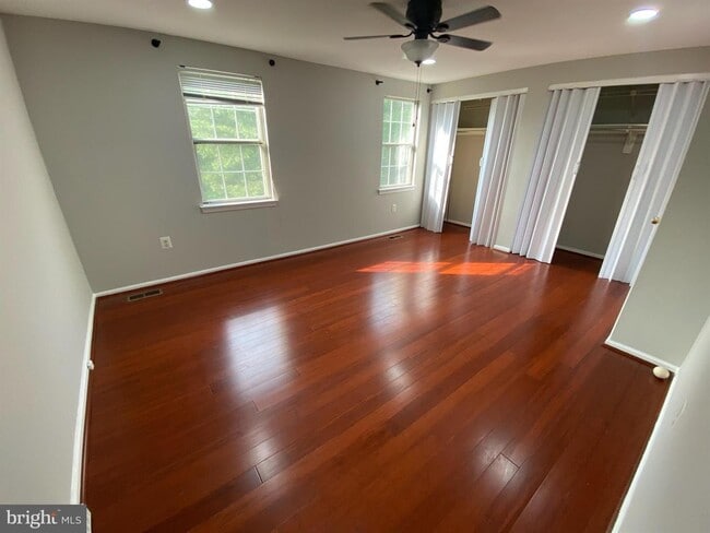 Building Photo - 32 Bickel Ct