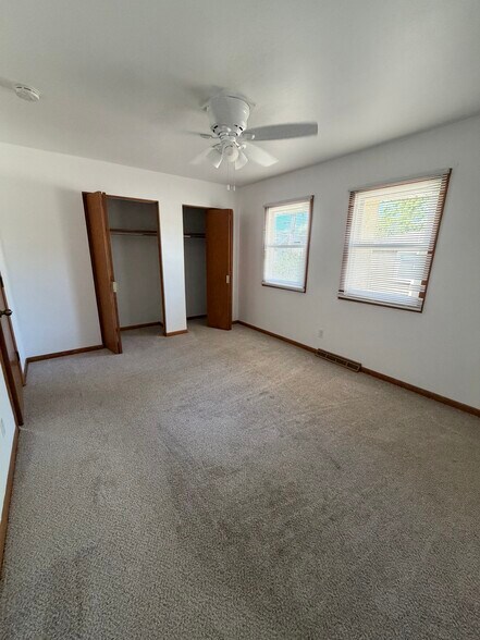 Building Photo - 4318 Lumley Rd