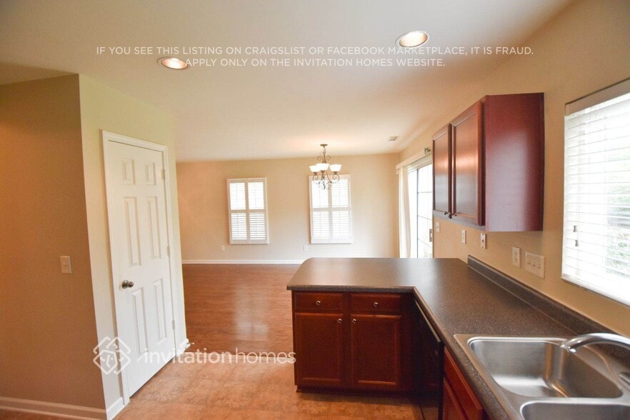 Building Photo - 149 Depot Ridge Rd