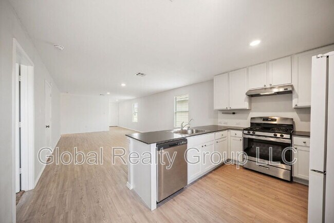 Building Photo - 148 Cowboy Rdg