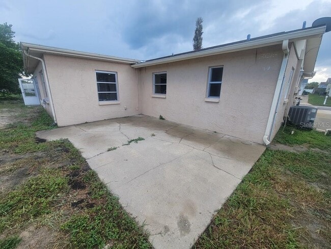 Building Photo - 7605 Greybirch Terrace