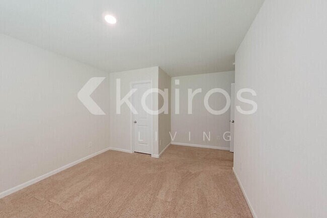 Building Photo - 354 Common Reed Dr