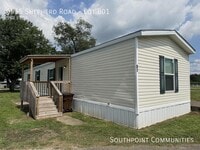 Building Photo - 9955 Shepherd Rd