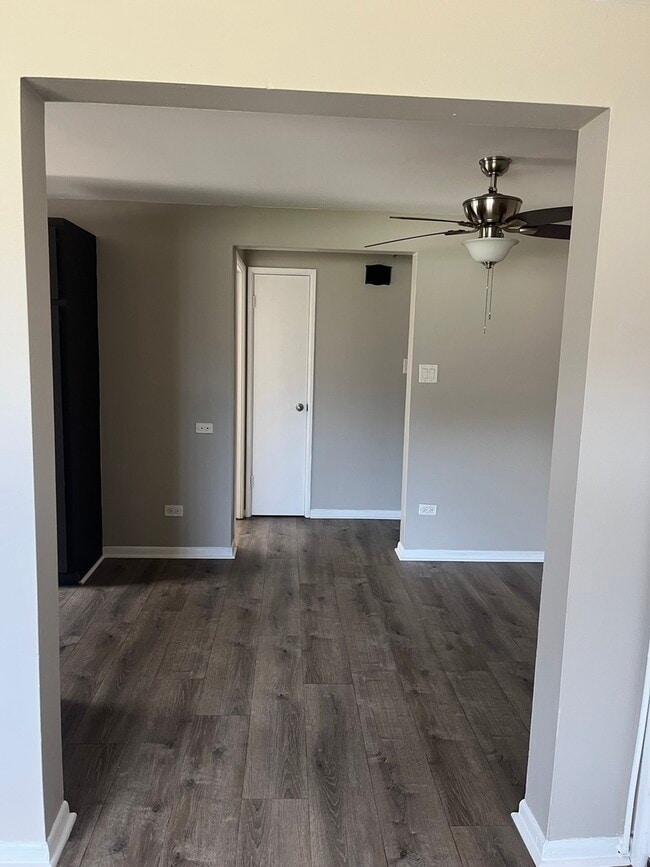 Building Photo - 10756 S Harlem Ave