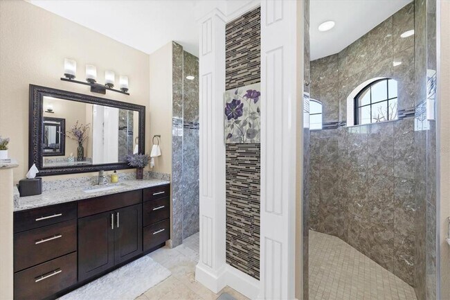 Building Photo - 4 White Marsh Ln