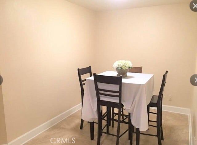 Building Photo - 225 N Rose St