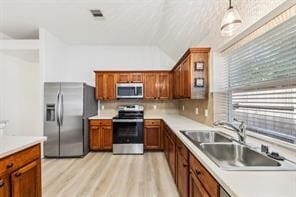 Building Photo - 25938 Chapman Falls Dr