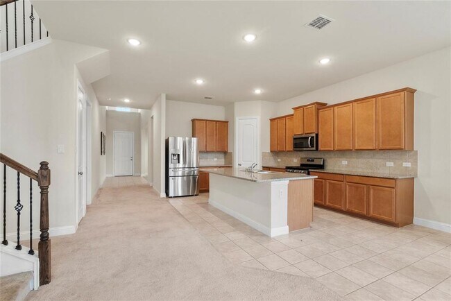 Building Photo - 4003 Palmer Meadow Ct