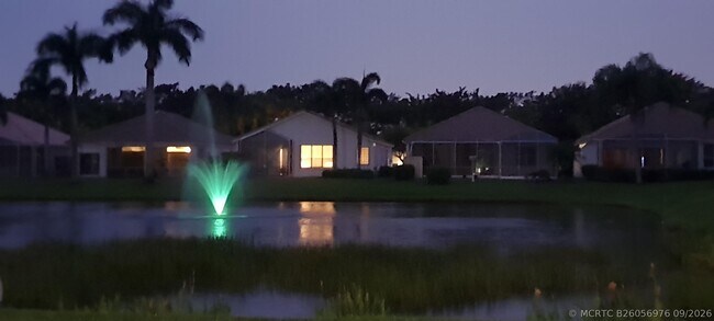 Building Photo - 7628 Eagle Point Dr