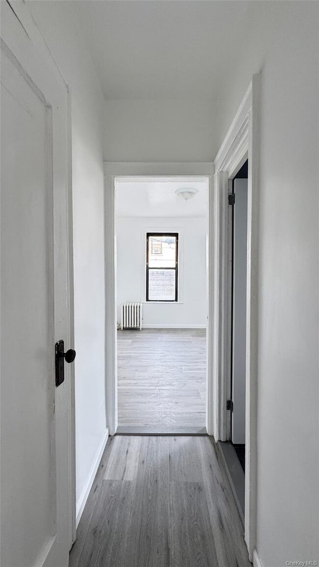 Building Photo - 37-54 64th St