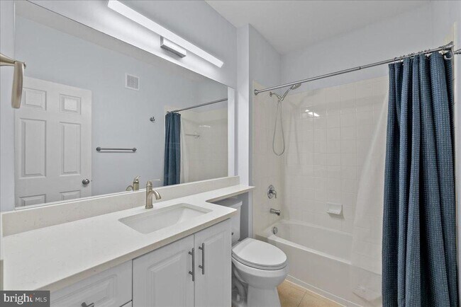 Primary Photo - 12100 Garden Grove Cir