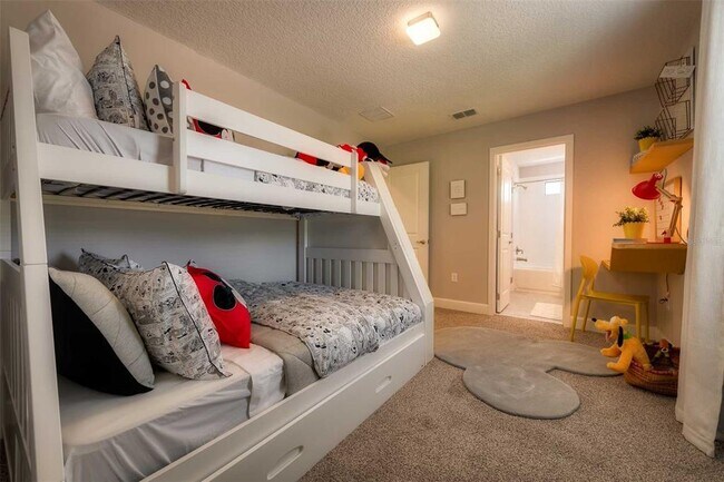 Building Photo - 4728 Terra Esmeralda Dr