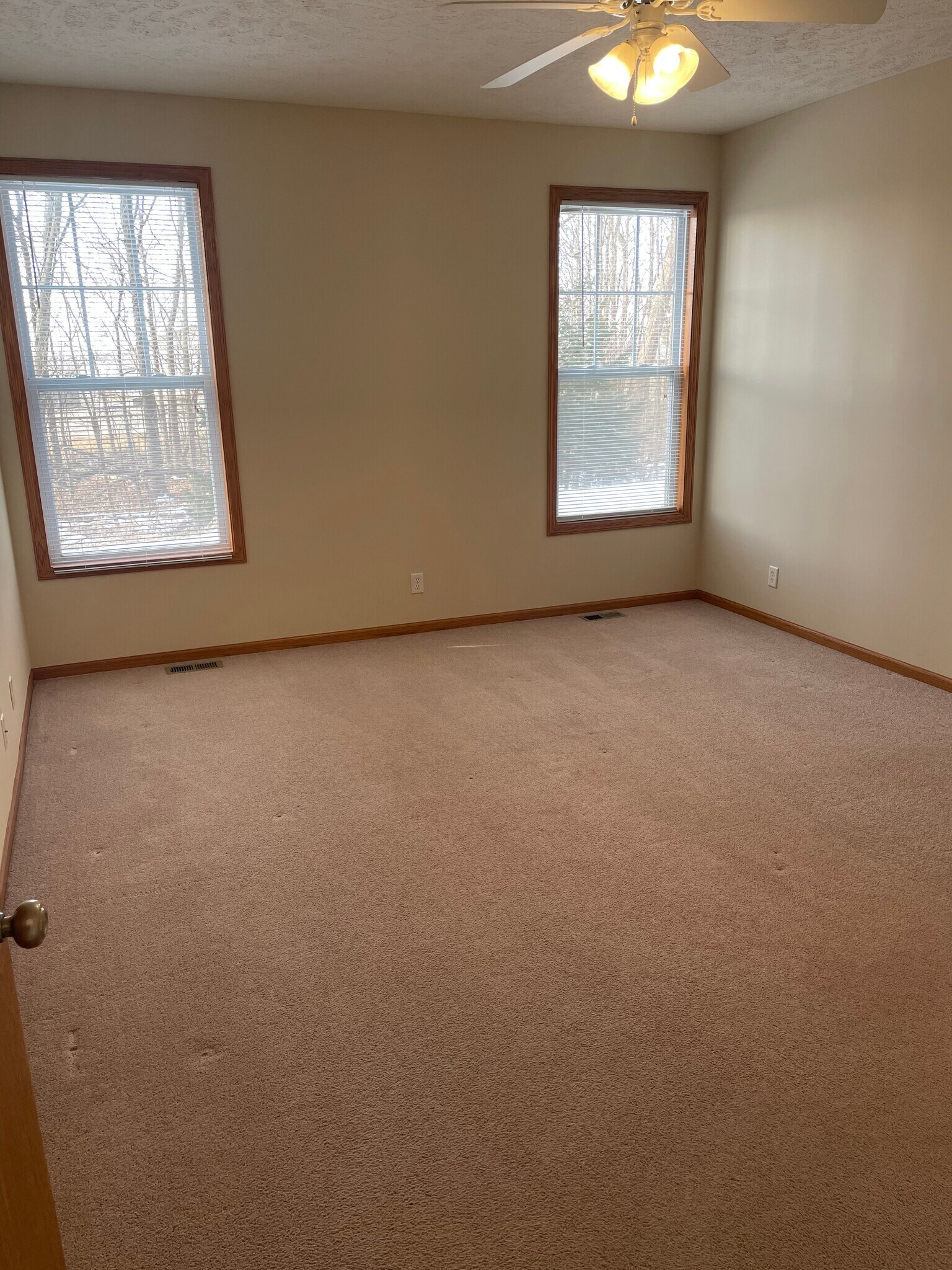 Building Photo - 5513 Sandhutton Ct