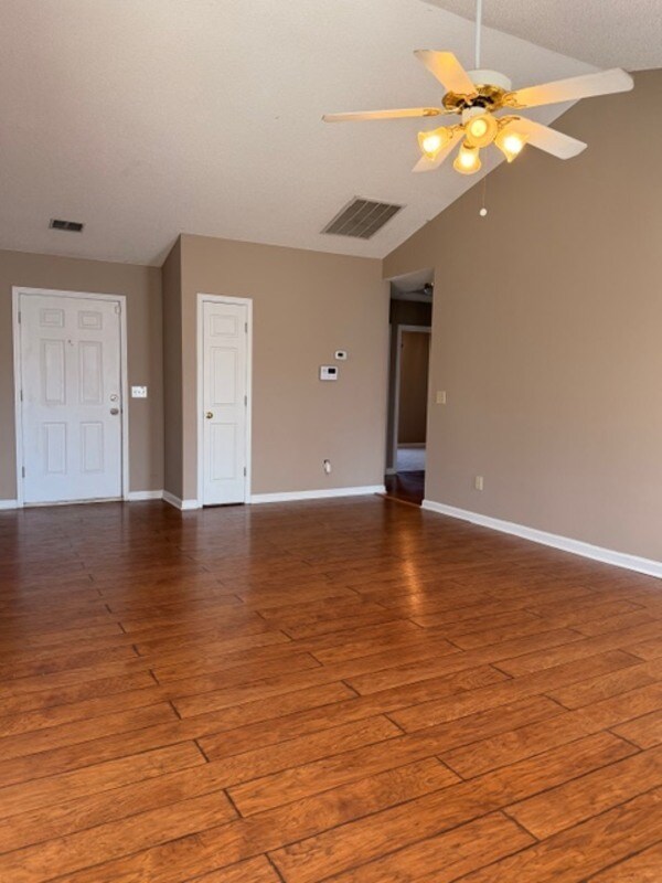 Building Photo - 229 Stonewood Dr