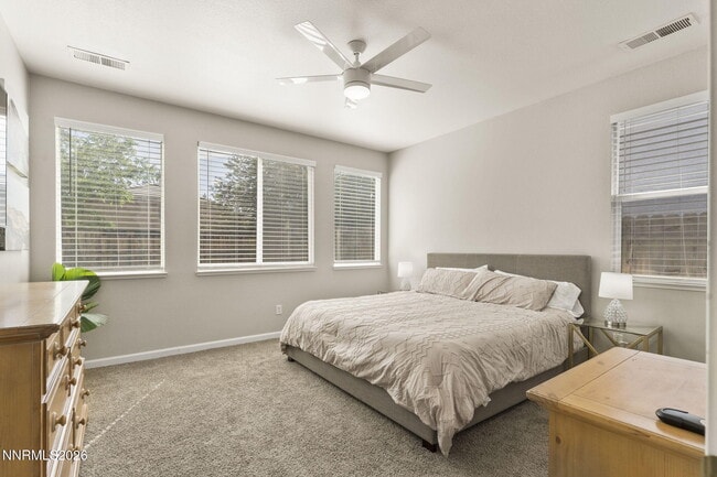 Building Photo - 10640 Arbor Way