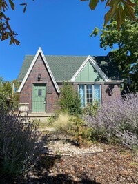 Building Photo - 1397 E 1300 S