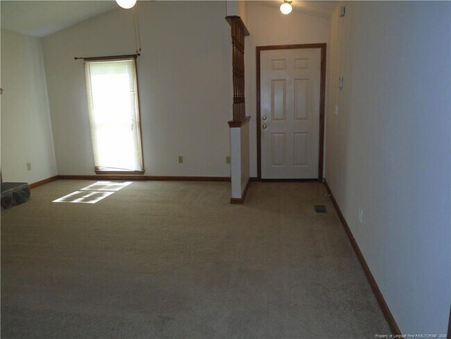 Building Photo - 921 Glen Reilly Dr