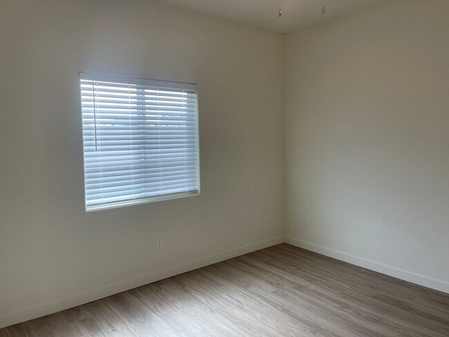 Building Photo - 8404 Frankie Lou St