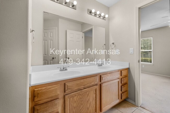 Building Photo - Great 3 Beds + 2 Baths Home with Solar Panels! Large Covered Patio!