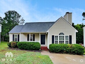 Building Photo - 5421 Neuse View Dr