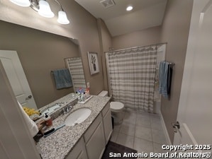 Building Photo - 7631 Pecos Rdg