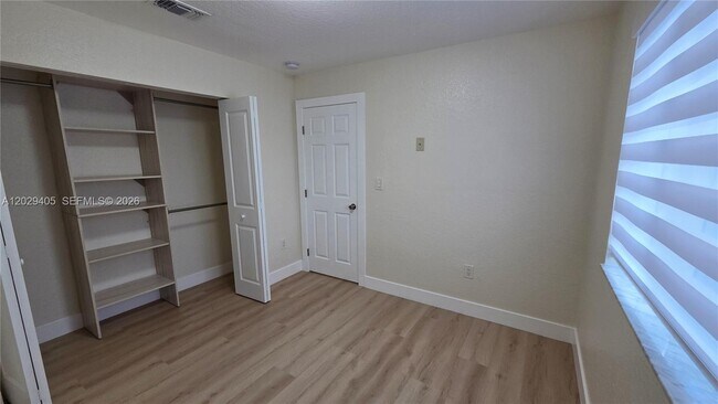 Building Photo - 14484 SW 179th Ln