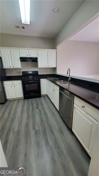 Building Photo - 4101 Royal Regency Cir