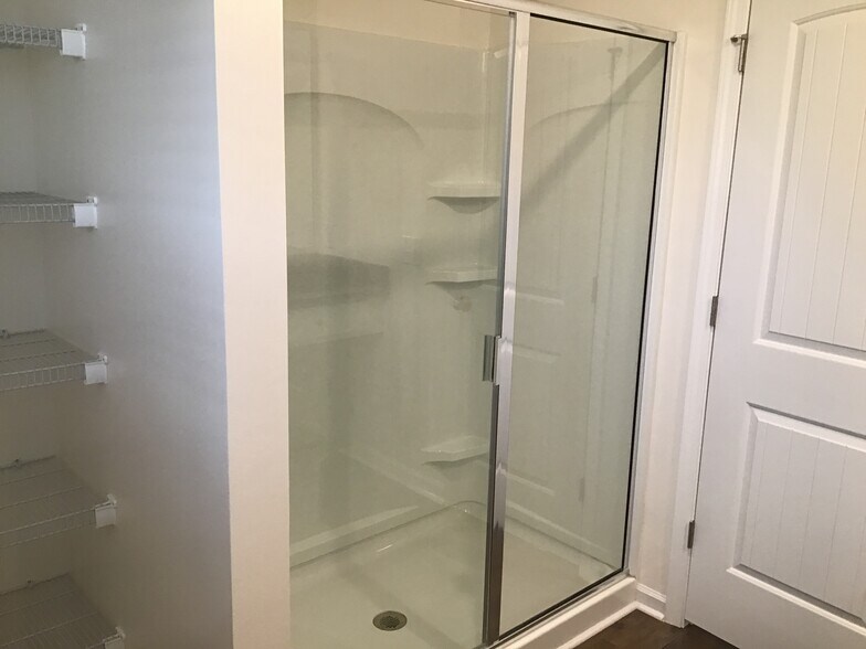 Building Photo - 1220 Dogwood Neck Dr