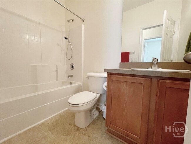 Building Photo - 50 Blue Oak Dr